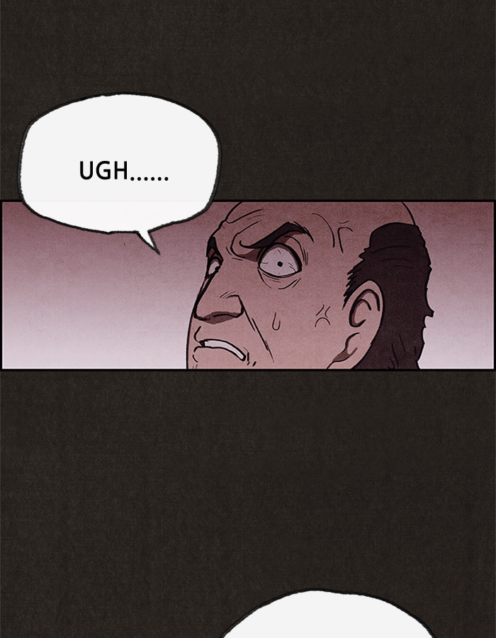 Sweet Home Chapter 40 page 35 - 