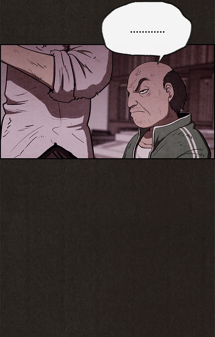 Sweet Home Chapter 40 page 42 - 
