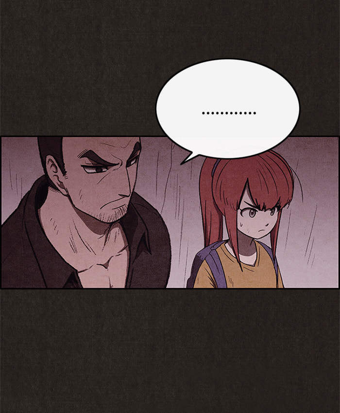 Sweet Home Chapter 40 page 46 - 