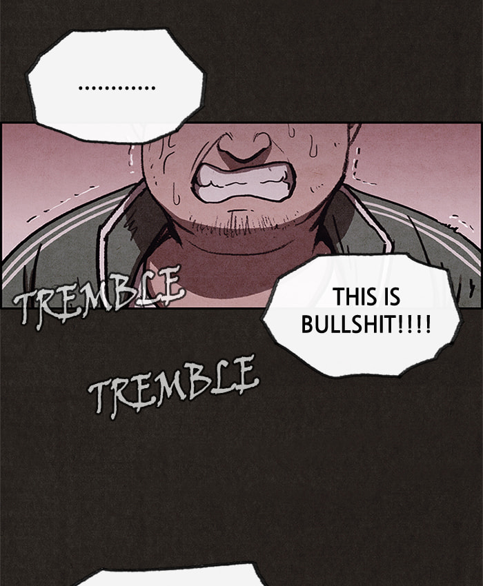 Sweet Home Chapter 40 page 47 - 
