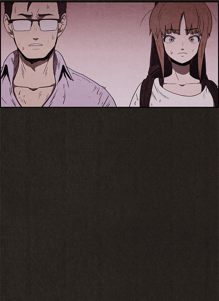 Sweet Home Chapter 40 page 6 - 