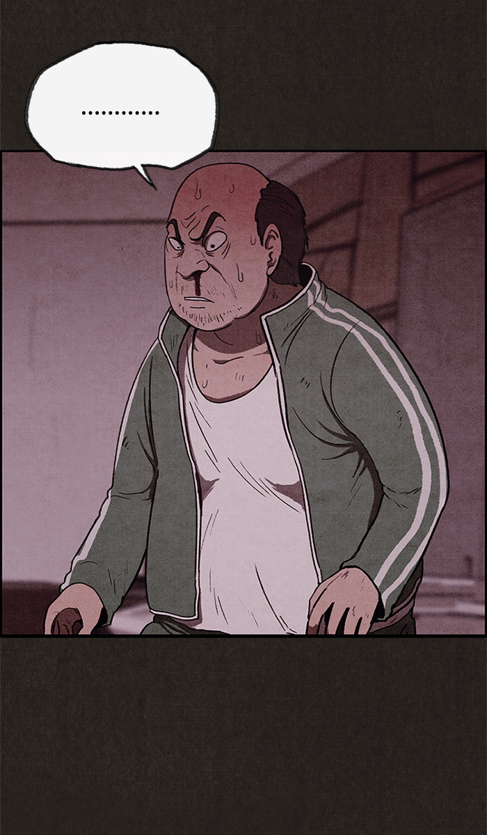 Sweet Home Chapter 40 page 55 - 