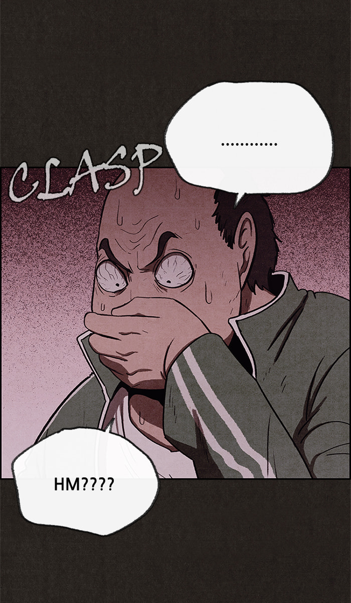 Sweet Home Chapter 40 page 56 - 