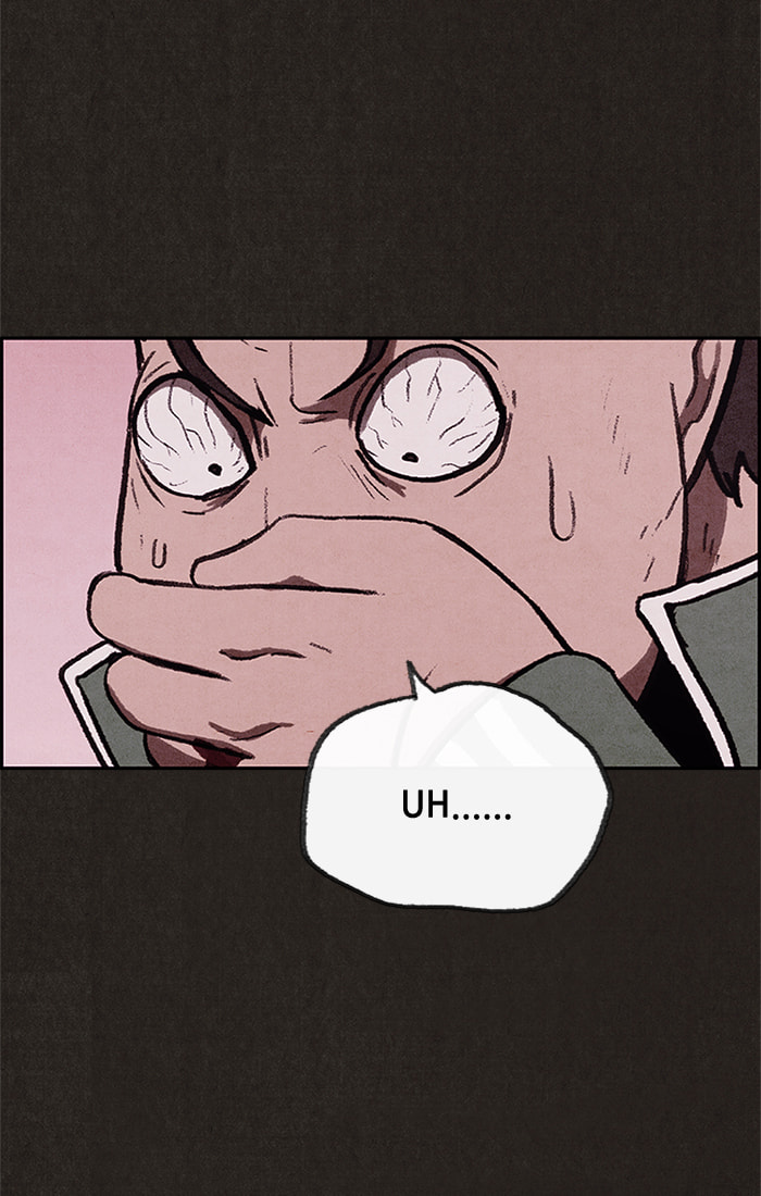 Sweet Home Chapter 40 page 57 - 