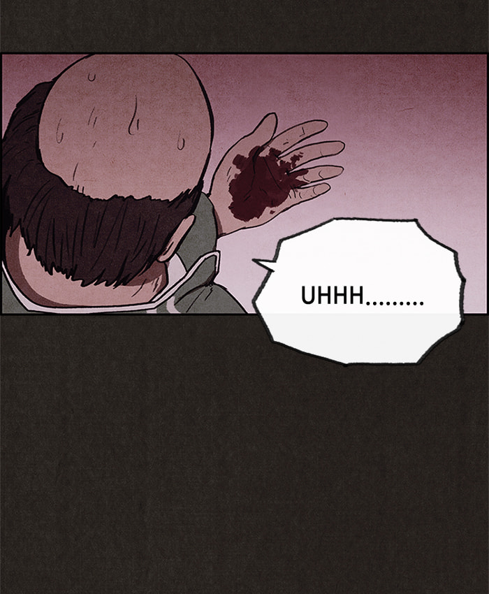 Sweet Home Chapter 40 page 59 - 