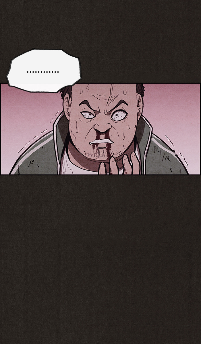 Sweet Home Chapter 40 page 62 - 