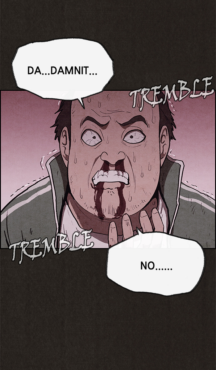 Sweet Home Chapter 40 page 64 - 