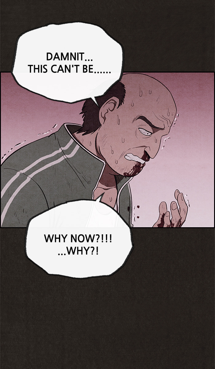 Sweet Home Chapter 40 page 66 - 