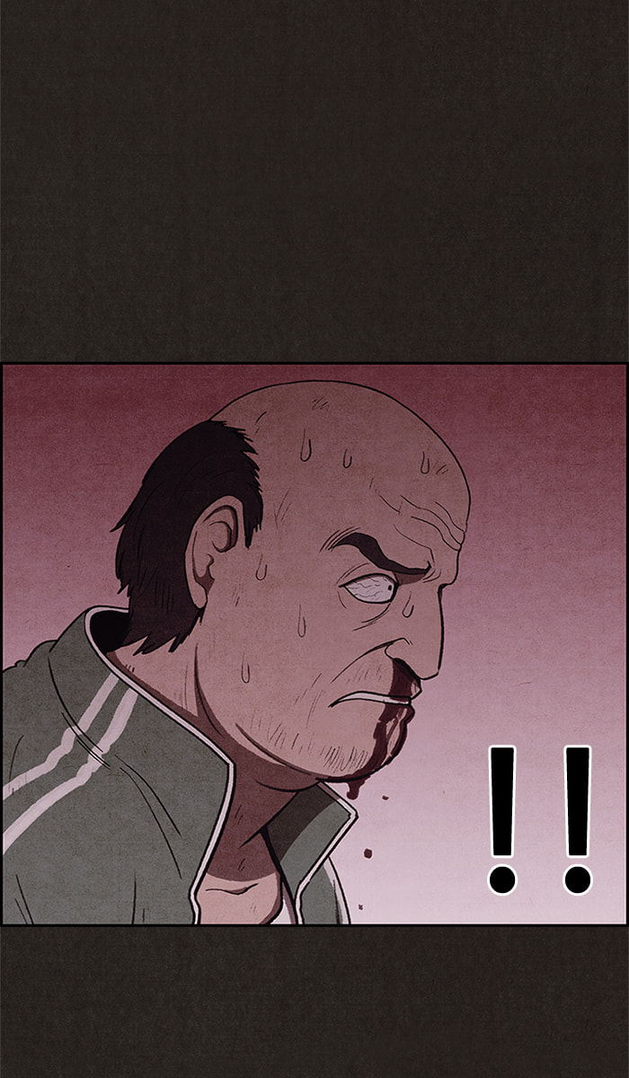 Sweet Home Chapter 40 page 68 - 