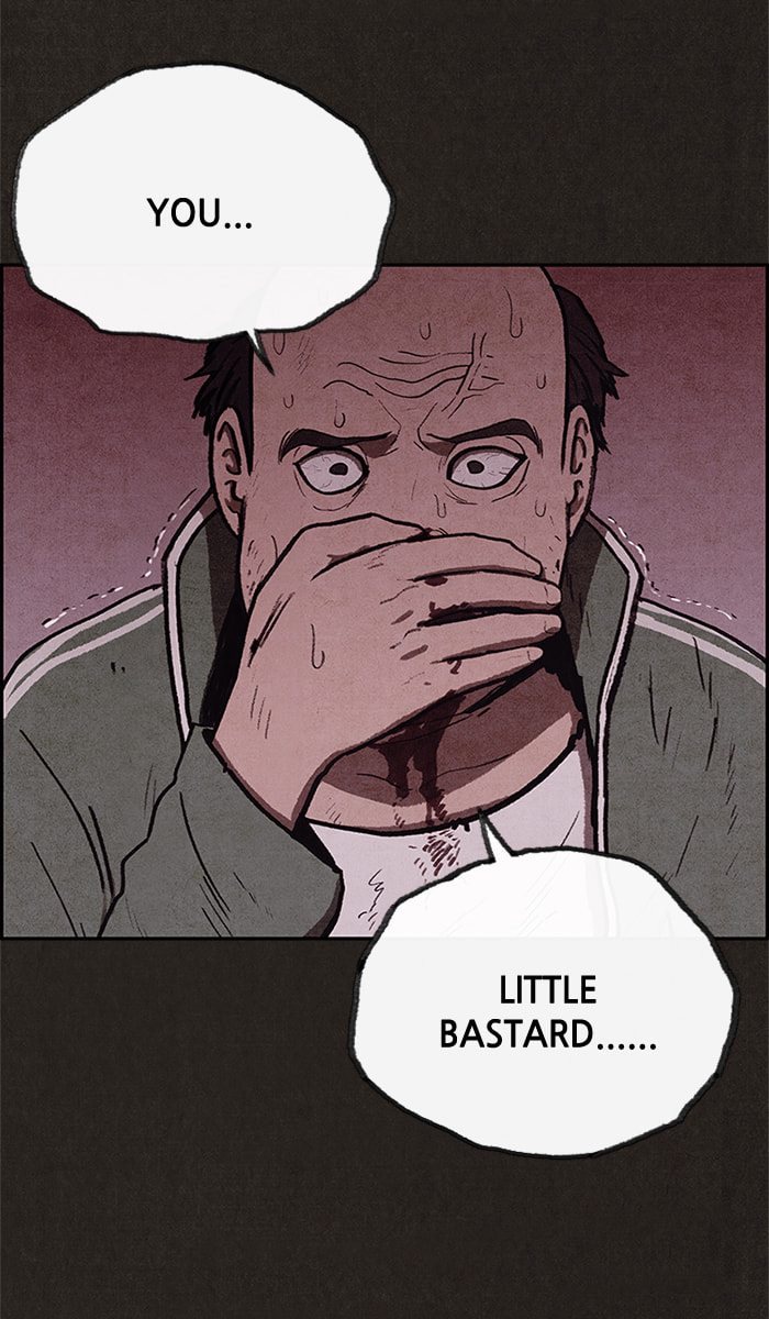 Sweet Home Chapter 40 page 74 - 