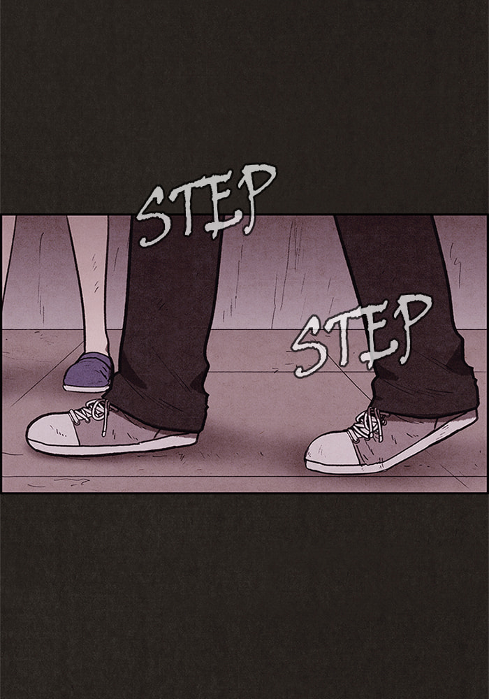 Sweet Home Chapter 40 page 75 - 