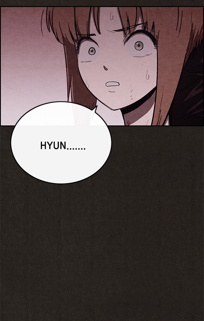 Sweet Home Chapter 40 page 78 - 
