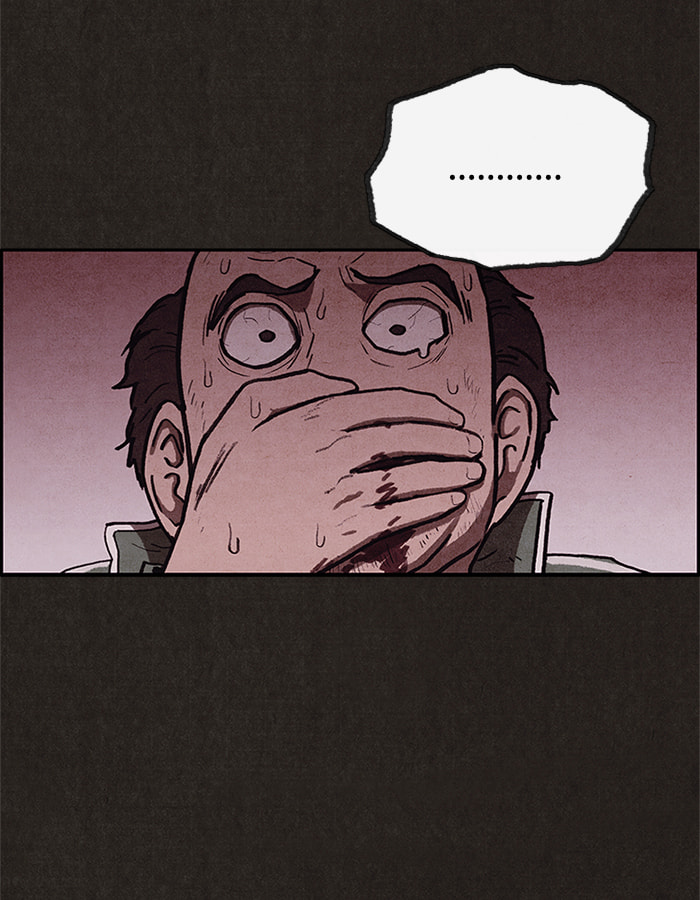 Sweet Home Chapter 40 page 81 - 