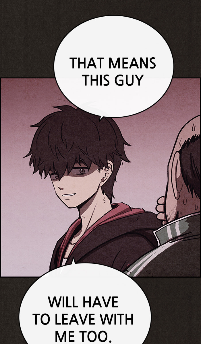 Sweet Home Chapter 40 page 82 - 