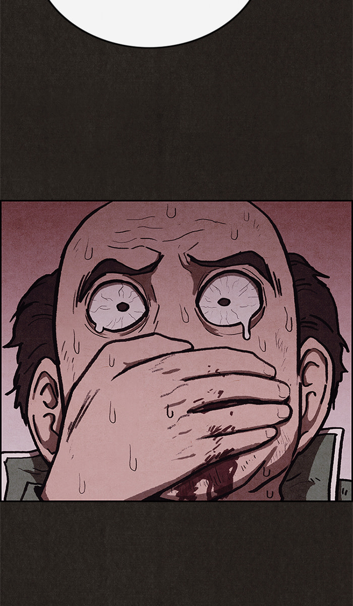Sweet Home Chapter 40 page 83 - 