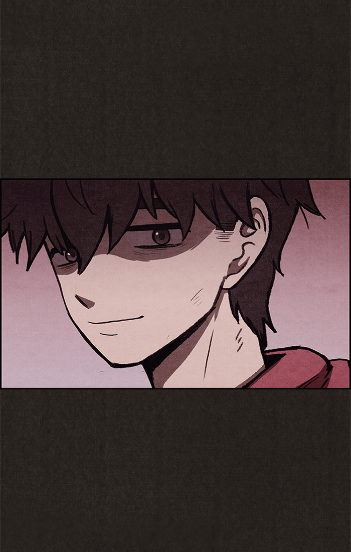 Sweet Home Chapter 40 page 84 - 