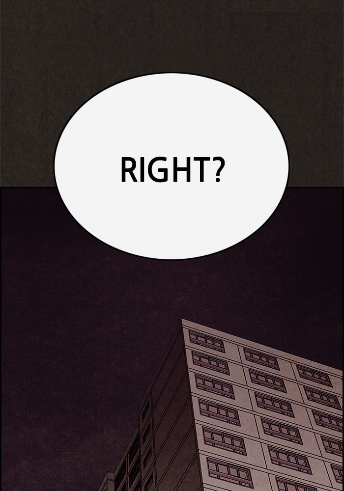 Sweet Home Chapter 40 page 85 - 