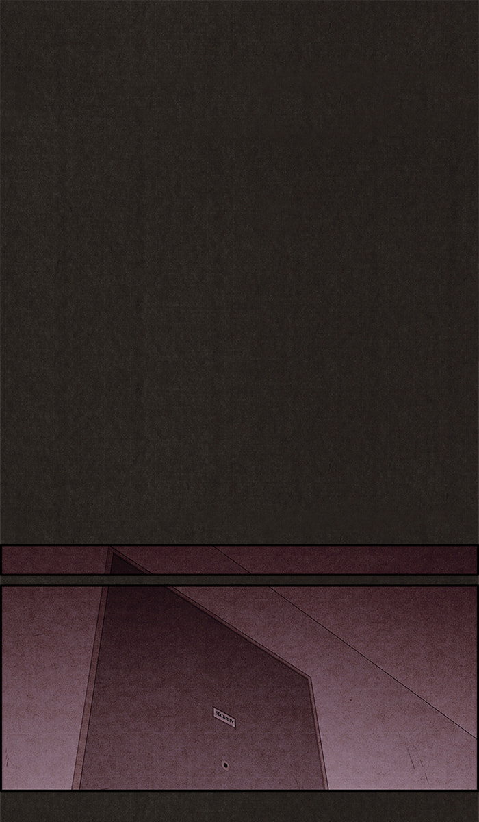 Sweet Home Chapter 41 page 2 - 