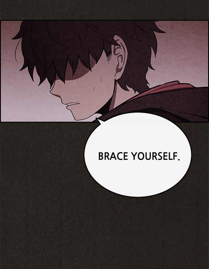 Sweet Home Chapter 41 page 13 - 