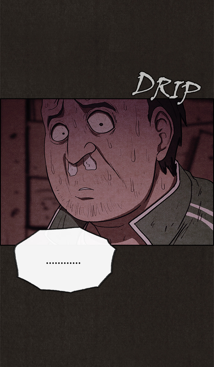 Sweet Home Chapter 41 page 16 - 