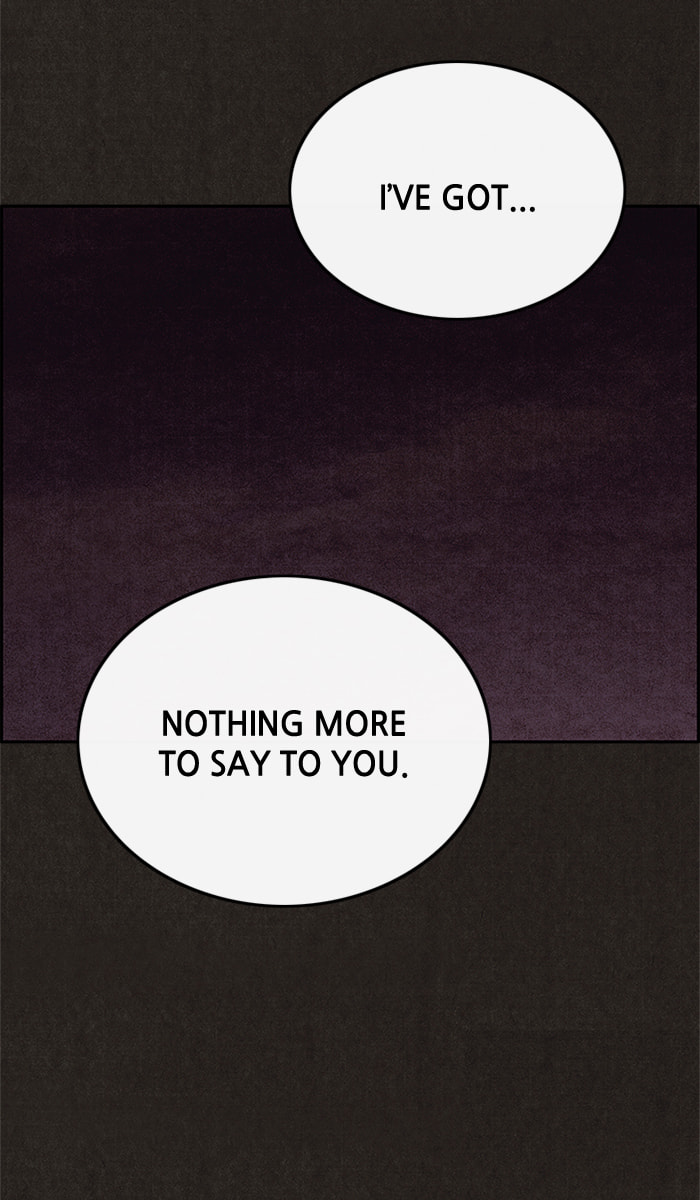 Sweet Home Chapter 41 page 17 - 