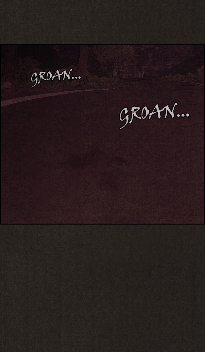 Sweet Home Chapter 41 page 18 - 