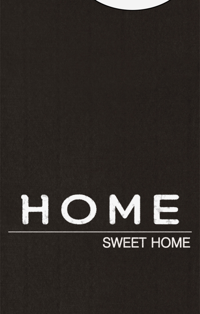Sweet Home Chapter 41 page 30 - 