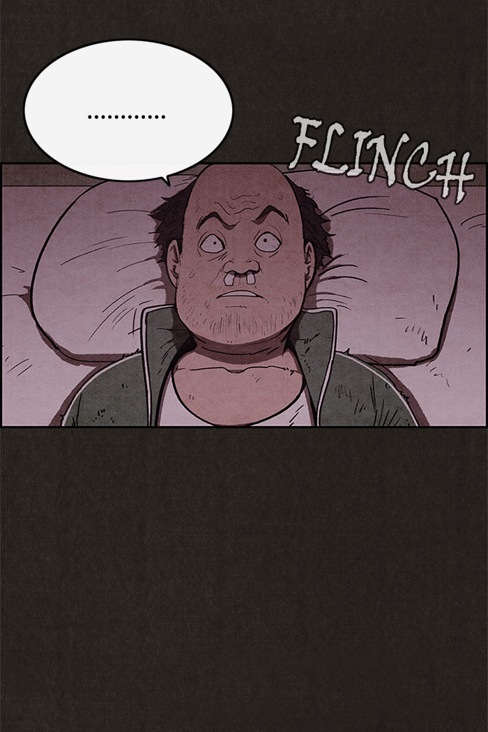 Sweet Home Chapter 41 page 4 - 