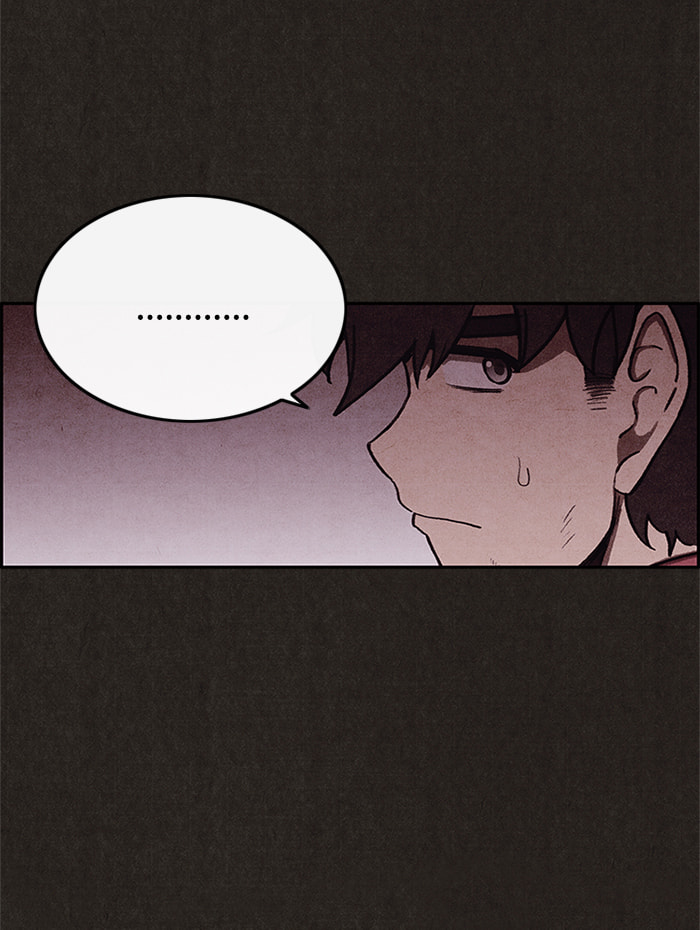 Sweet Home Chapter 41 page 34 - 