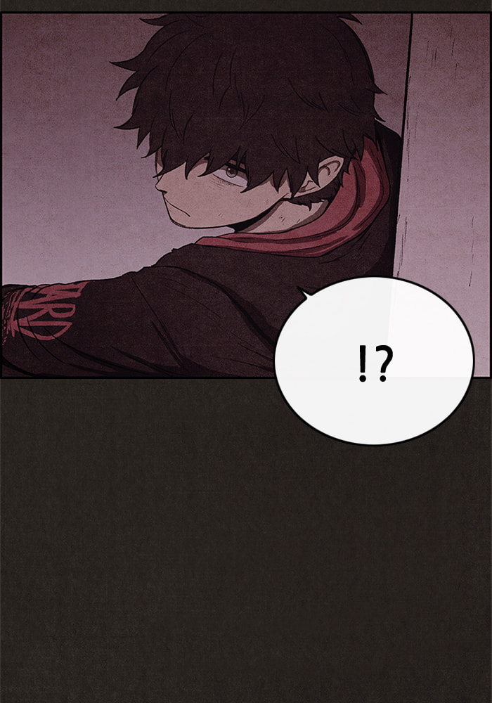 Sweet Home Chapter 41 page 37 - 