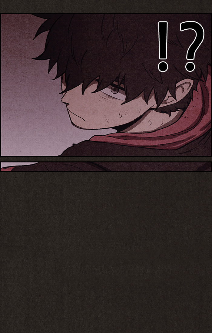 Sweet Home Chapter 41 page 39 - 