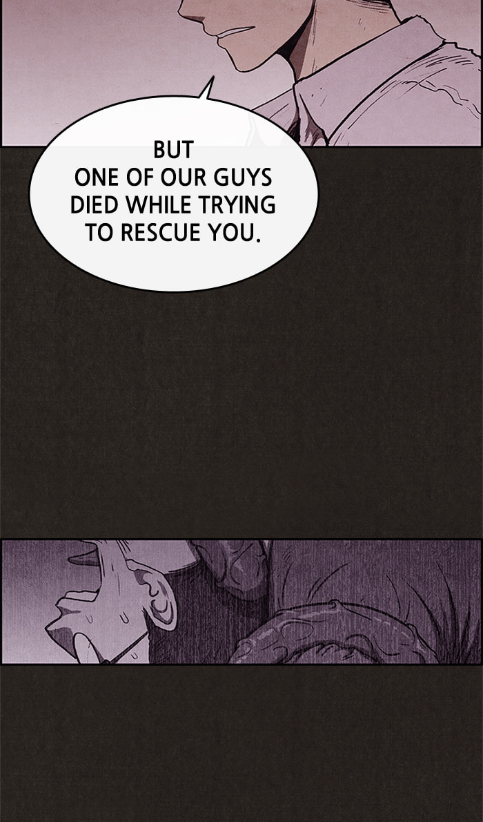 Sweet Home Chapter 41 page 47 - 