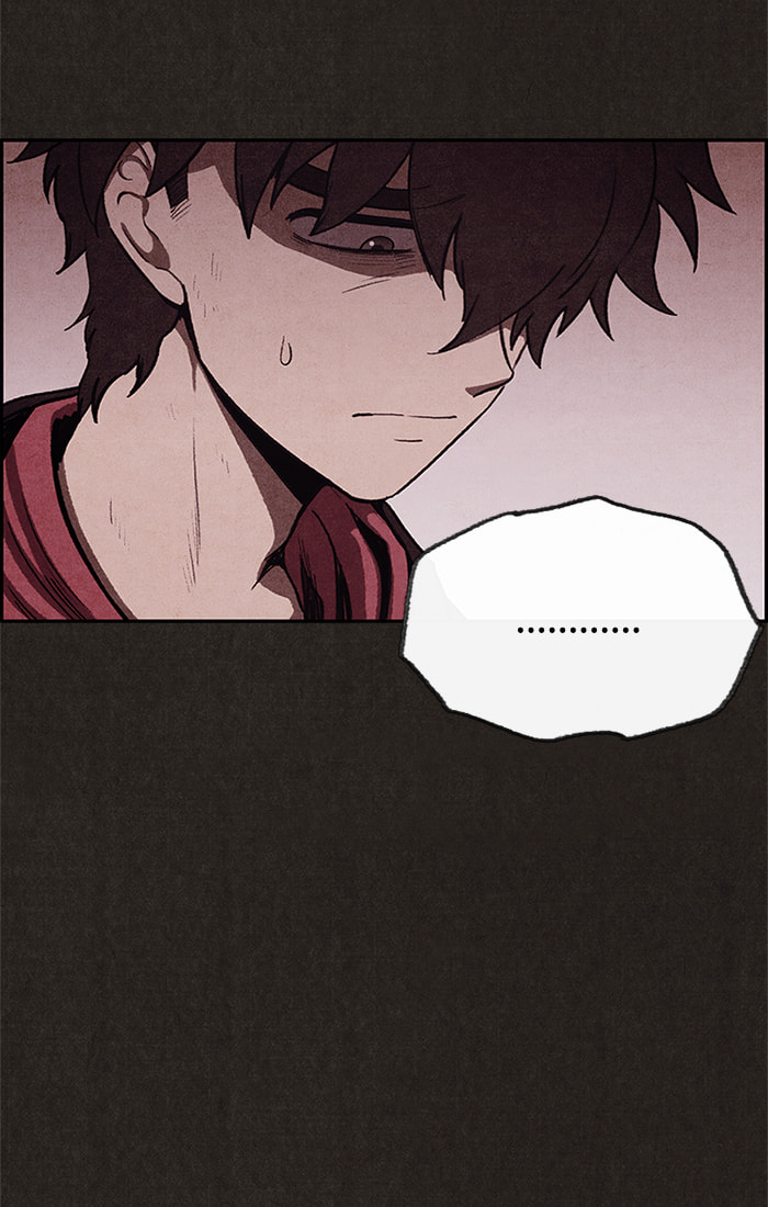 Sweet Home Chapter 41 page 50 - 
