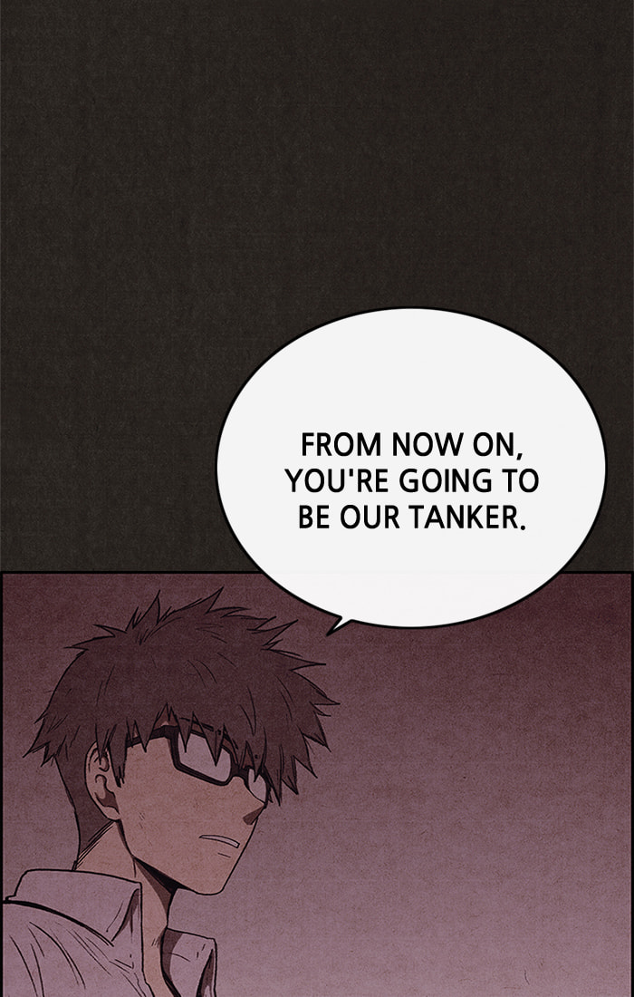 Sweet Home Chapter 41 page 52 - 