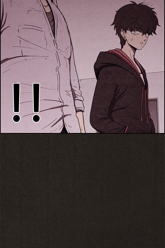 Sweet Home Chapter 41 page 53 - 