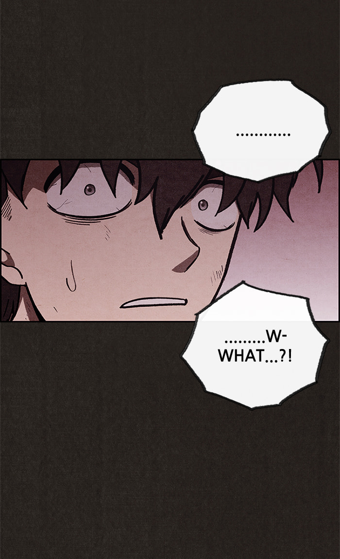 Sweet Home Chapter 41 page 55 - 
