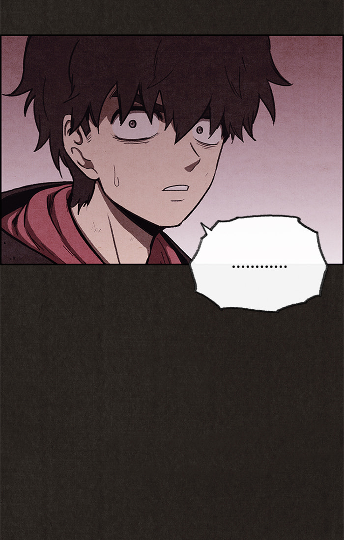 Sweet Home Chapter 41 page 57 - 