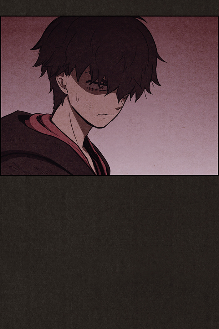 Sweet Home Chapter 41 page 58 - 