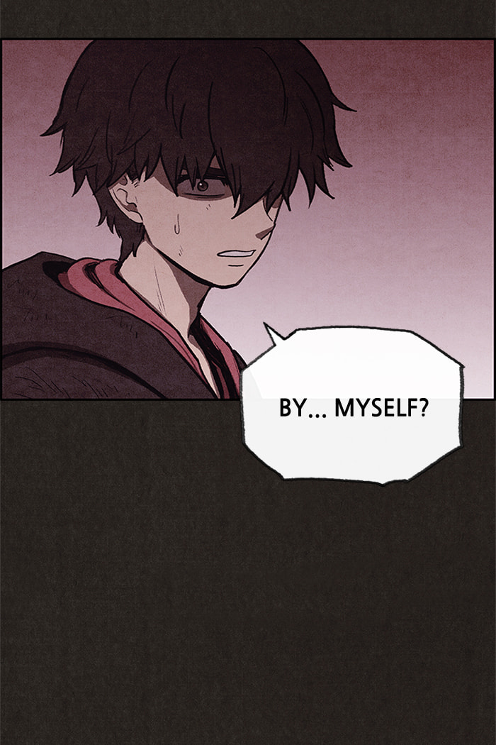 Sweet Home Chapter 41 page 59 - 