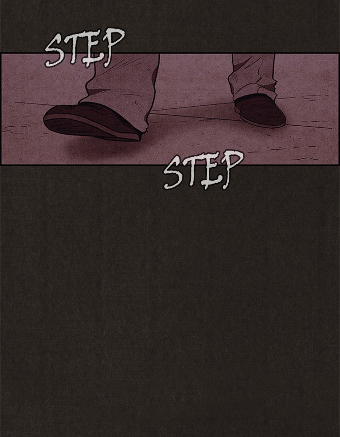 Sweet Home Chapter 41 page 60 - 