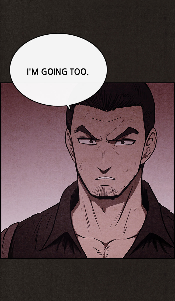 Sweet Home Chapter 41 page 63 - 