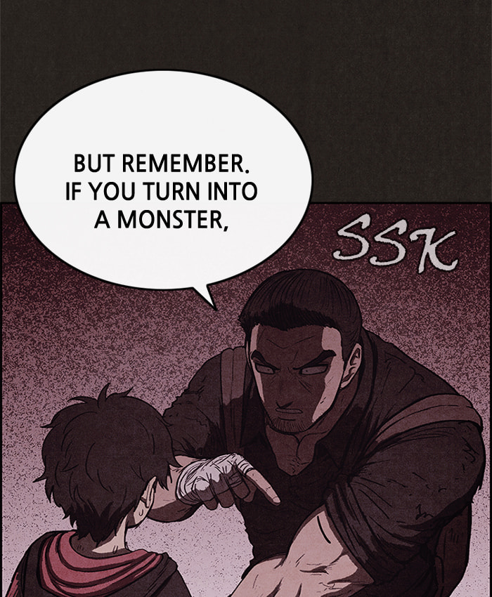 Sweet Home Chapter 41 page 65 - 