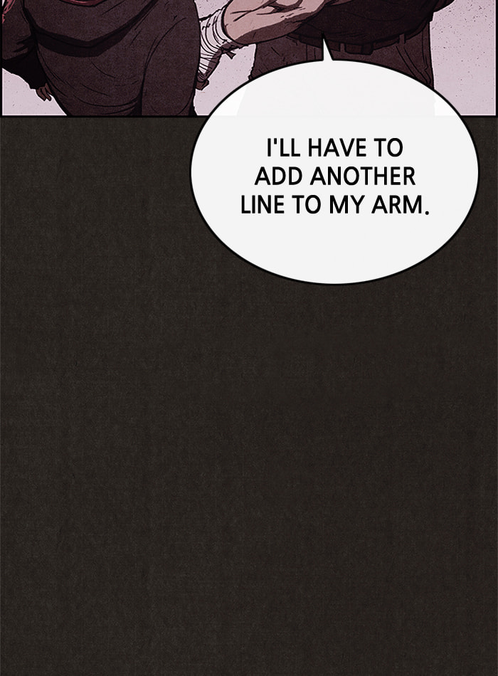 Sweet Home Chapter 41 page 66 - 