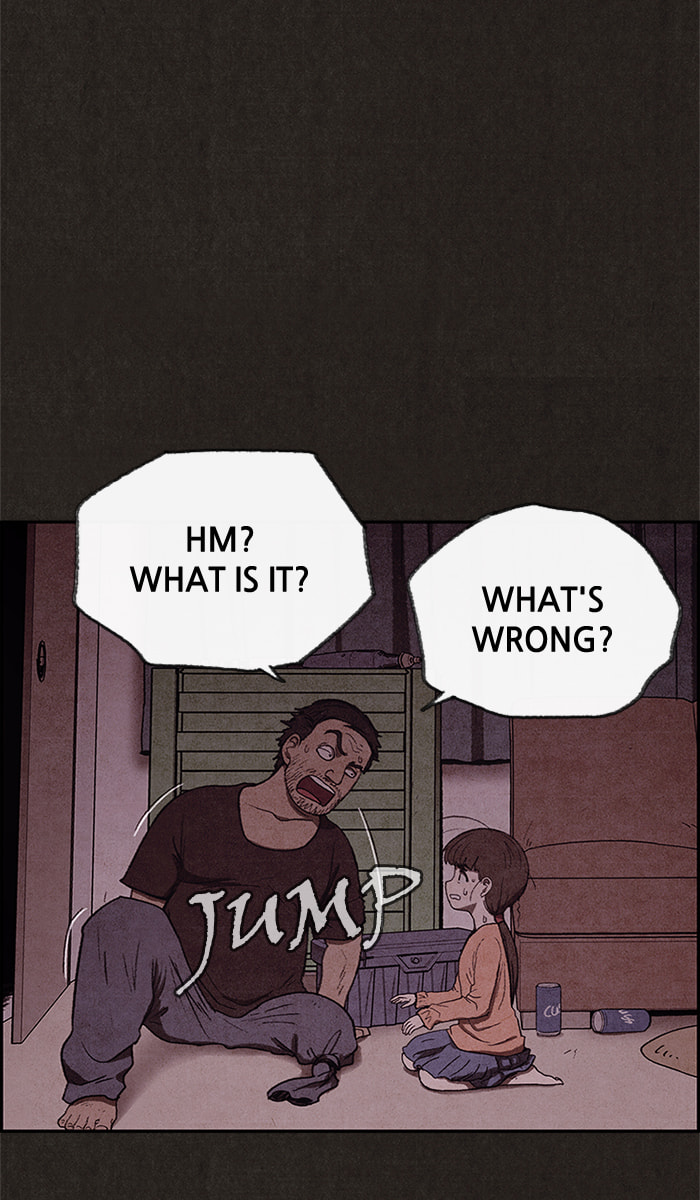 Sweet Home Chapter 41 page 71 - 