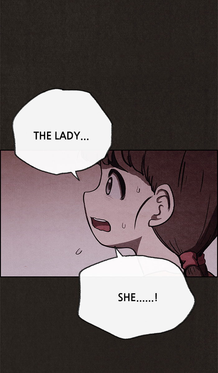 Sweet Home Chapter 41 page 72 - 