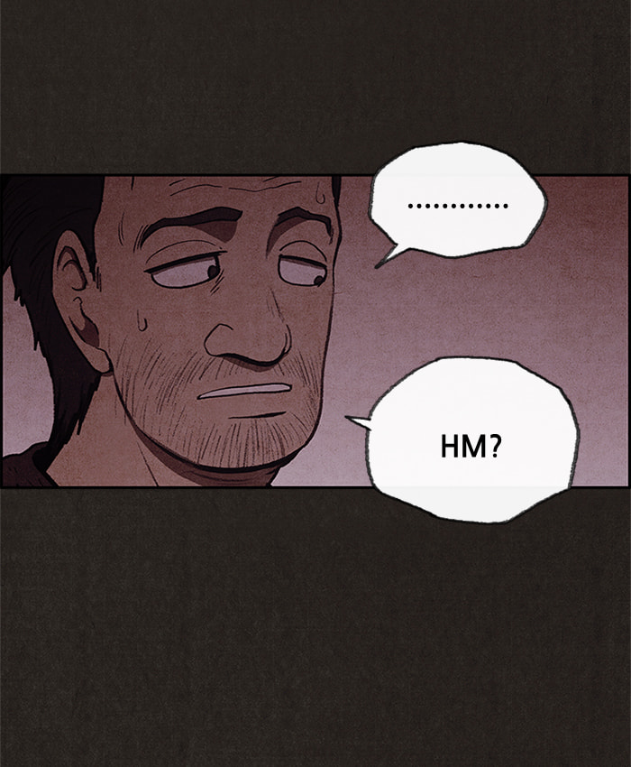 Sweet Home Chapter 41 page 73 - 