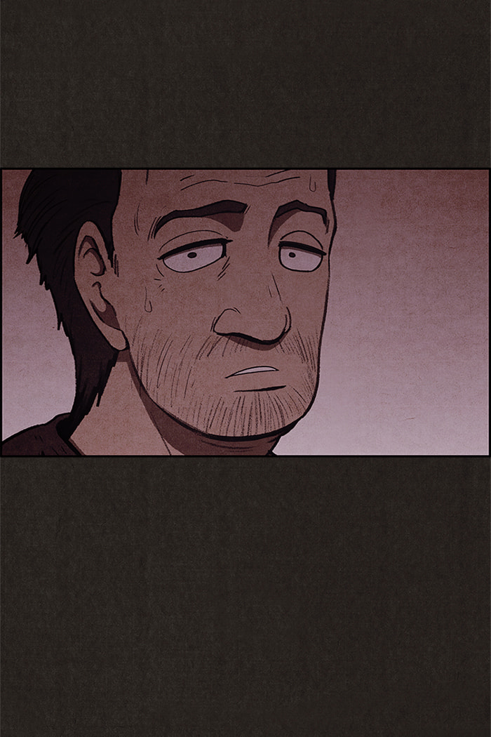 Sweet Home Chapter 41 page 75 - 