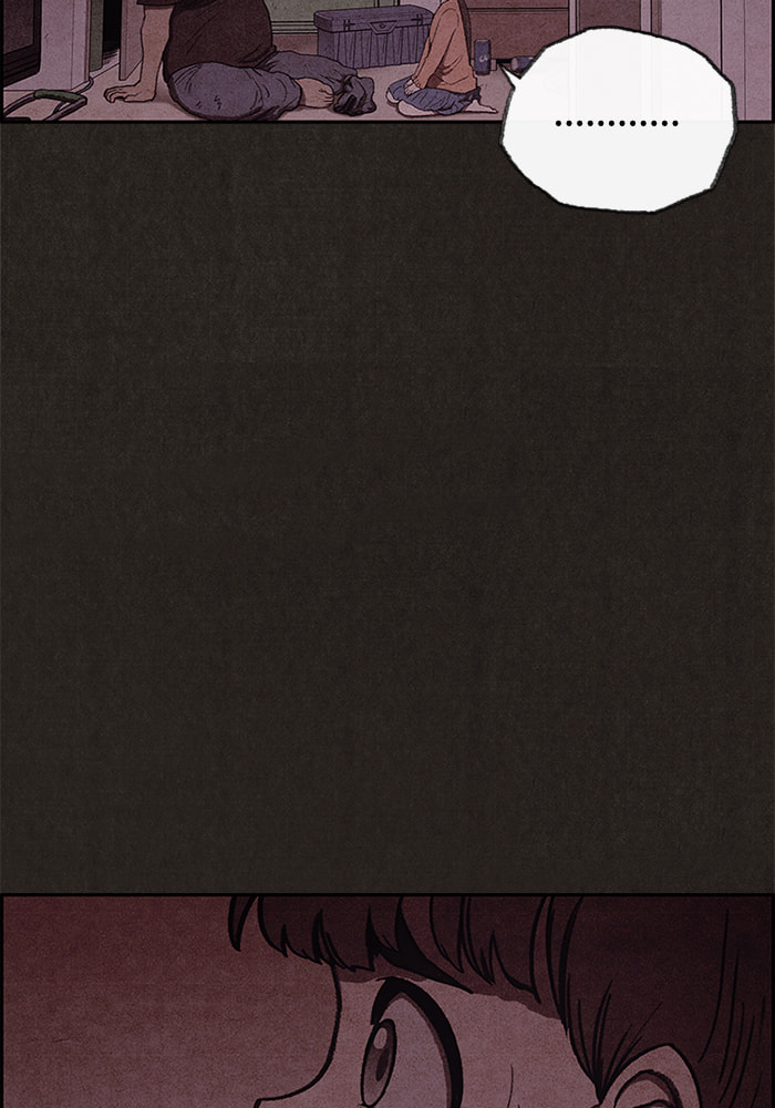 Sweet Home Chapter 41 page 77 - 