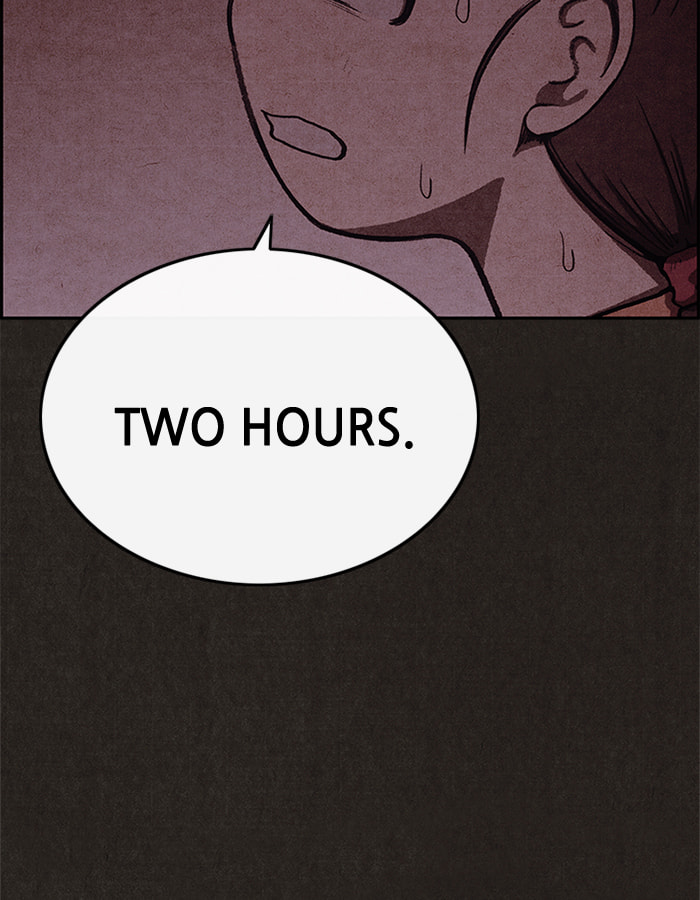 Sweet Home Chapter 41 page 78 - 