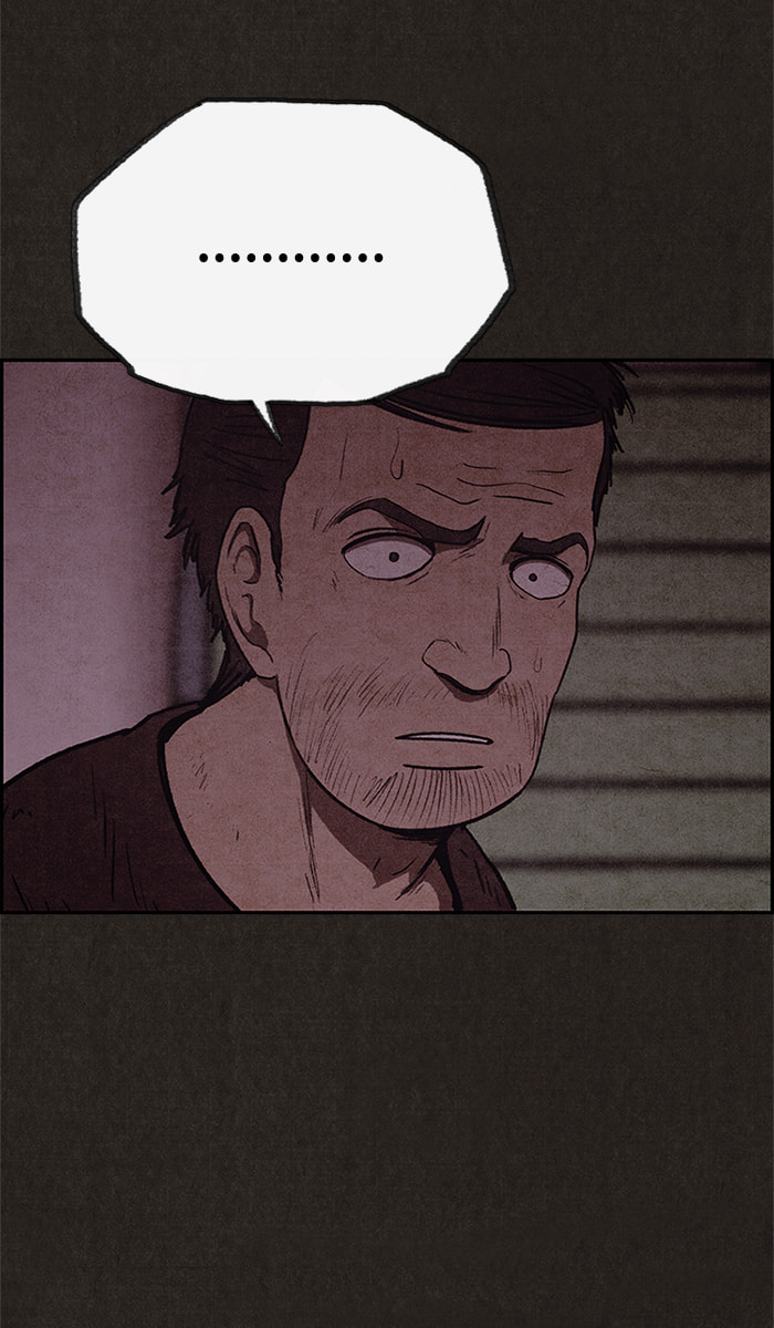 Sweet Home Chapter 41 page 81 - 